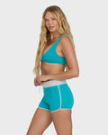 Billabong High Tide Boardshorts - Bright Marine