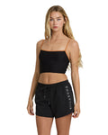Billabong Fun Times Boardshorts - Black Pebble