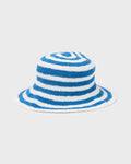 Billabong Beach Babe Bucket Hat - True Blue
