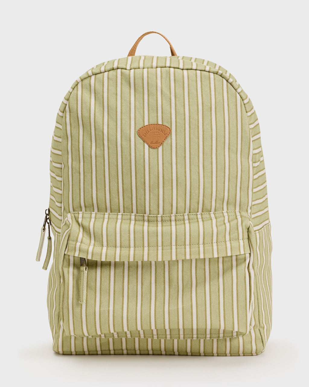 Billabong Schools Out Backpack - Cactus