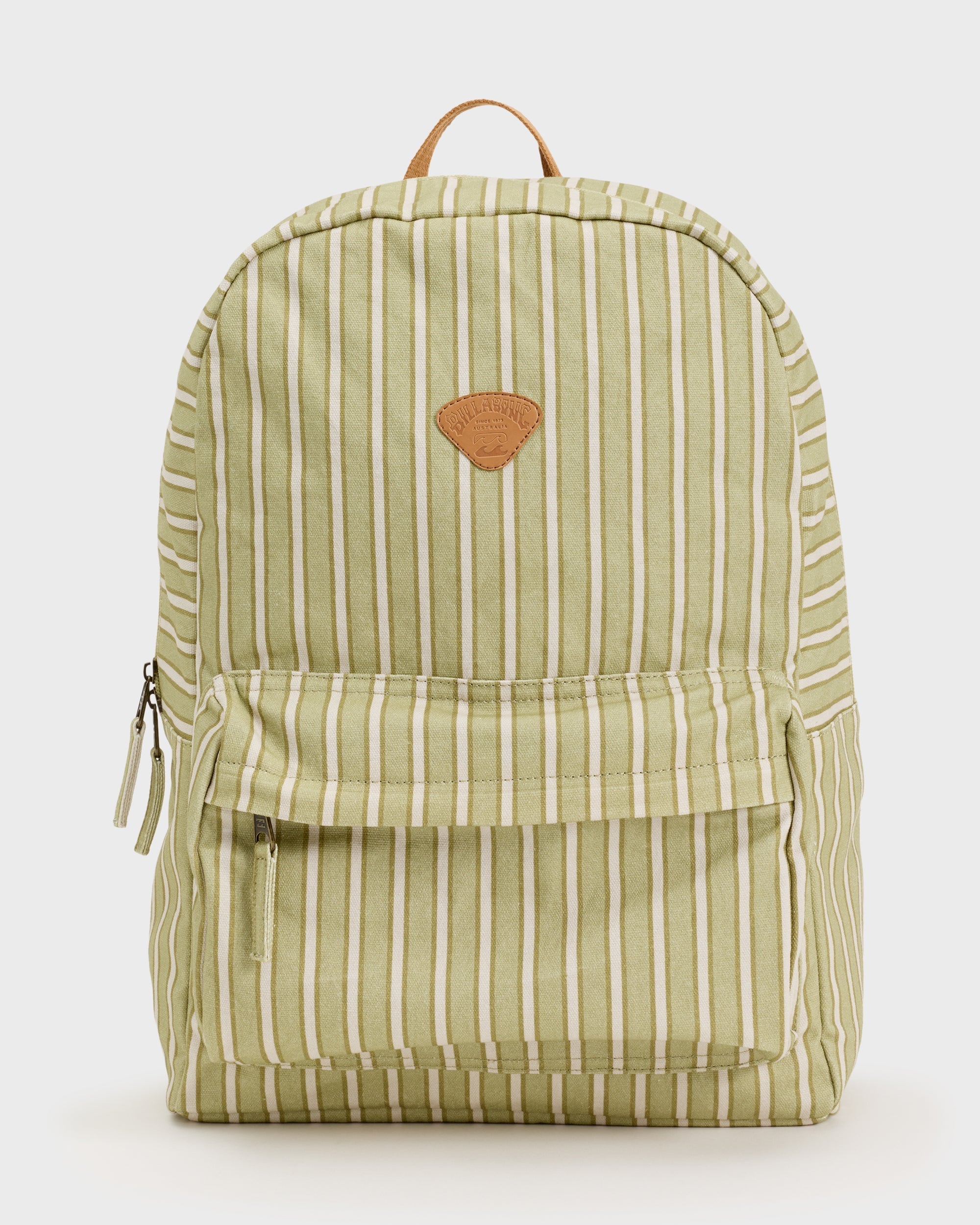 Billabong Schools Out Backpack - Cactus