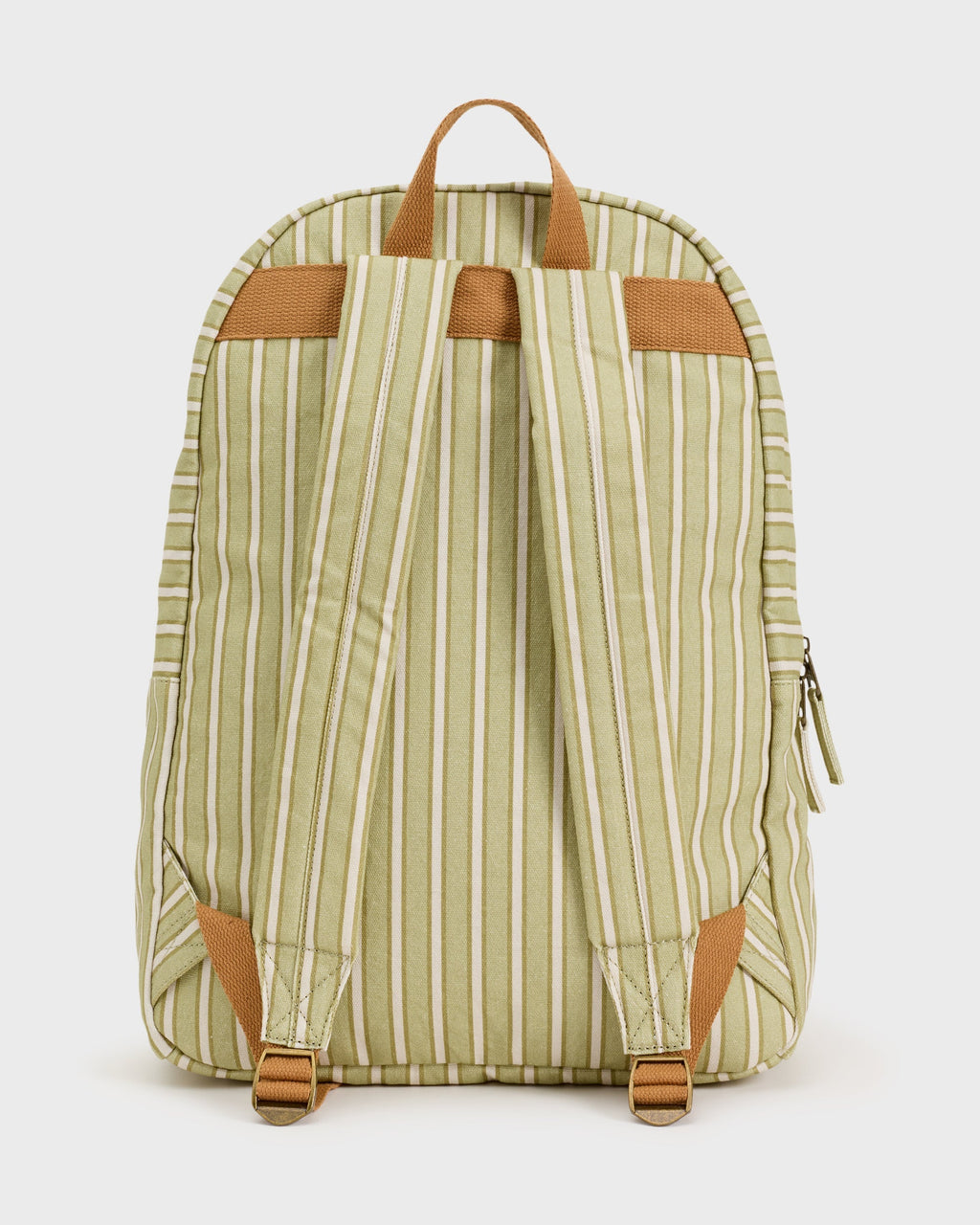 Billabong Schools Out Backpack - Cactus
