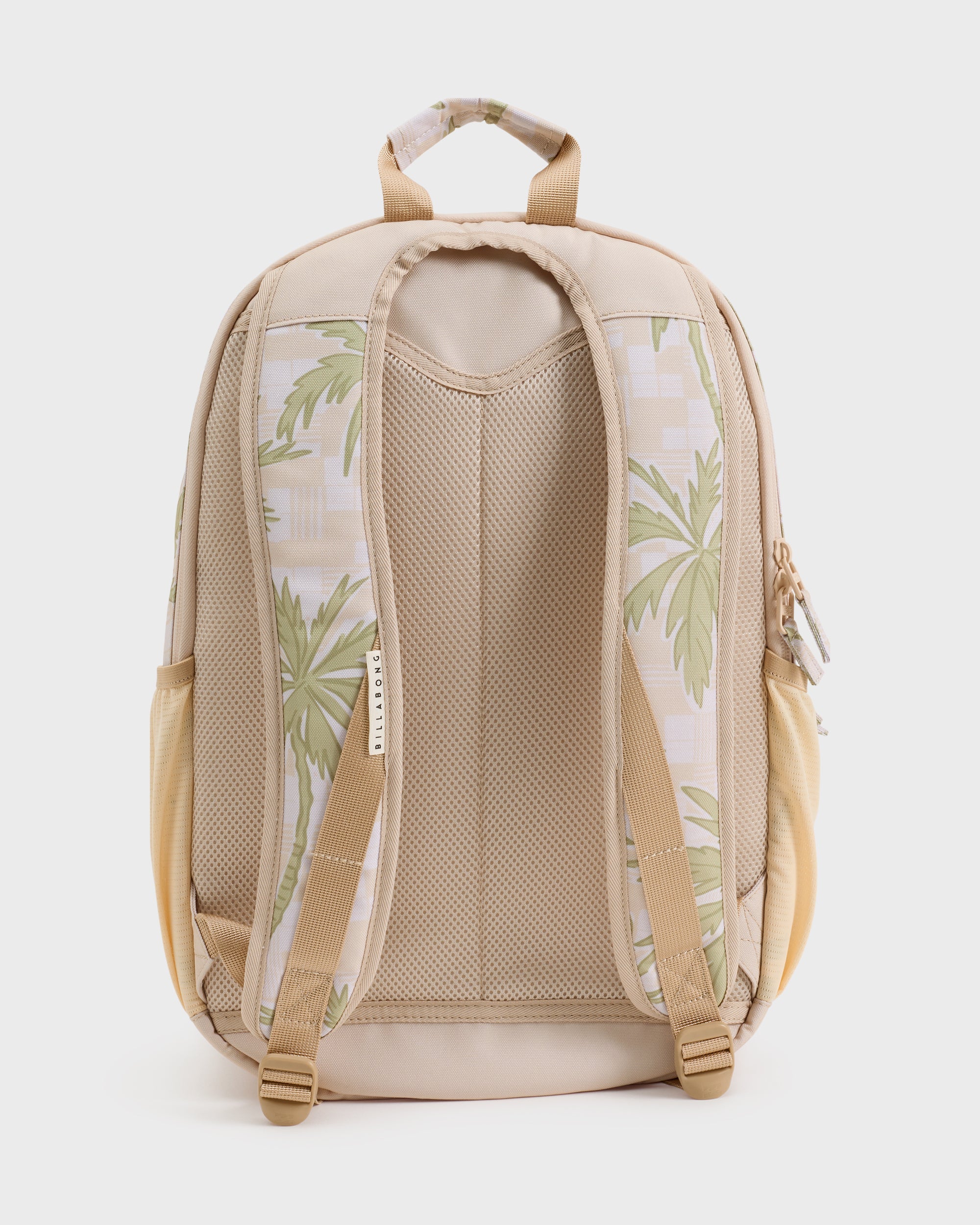 Billabong Maiden Voyage Backpack - Dove