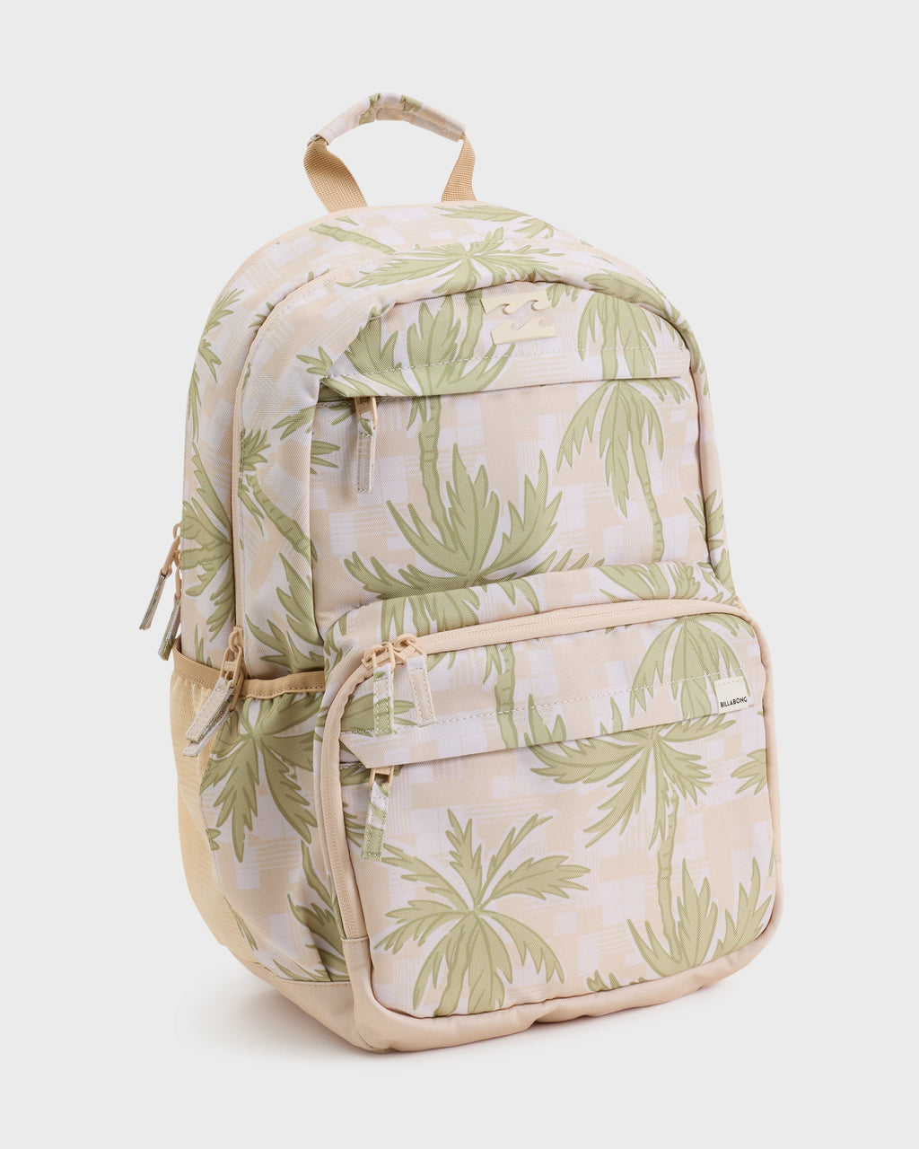 Billabong Maiden Voyage Backpack - Dove
