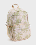 Billabong Maiden Voyage Backpack - Dove