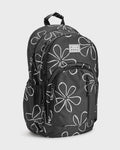 Billabong Roadie Backpack - Black Sands
