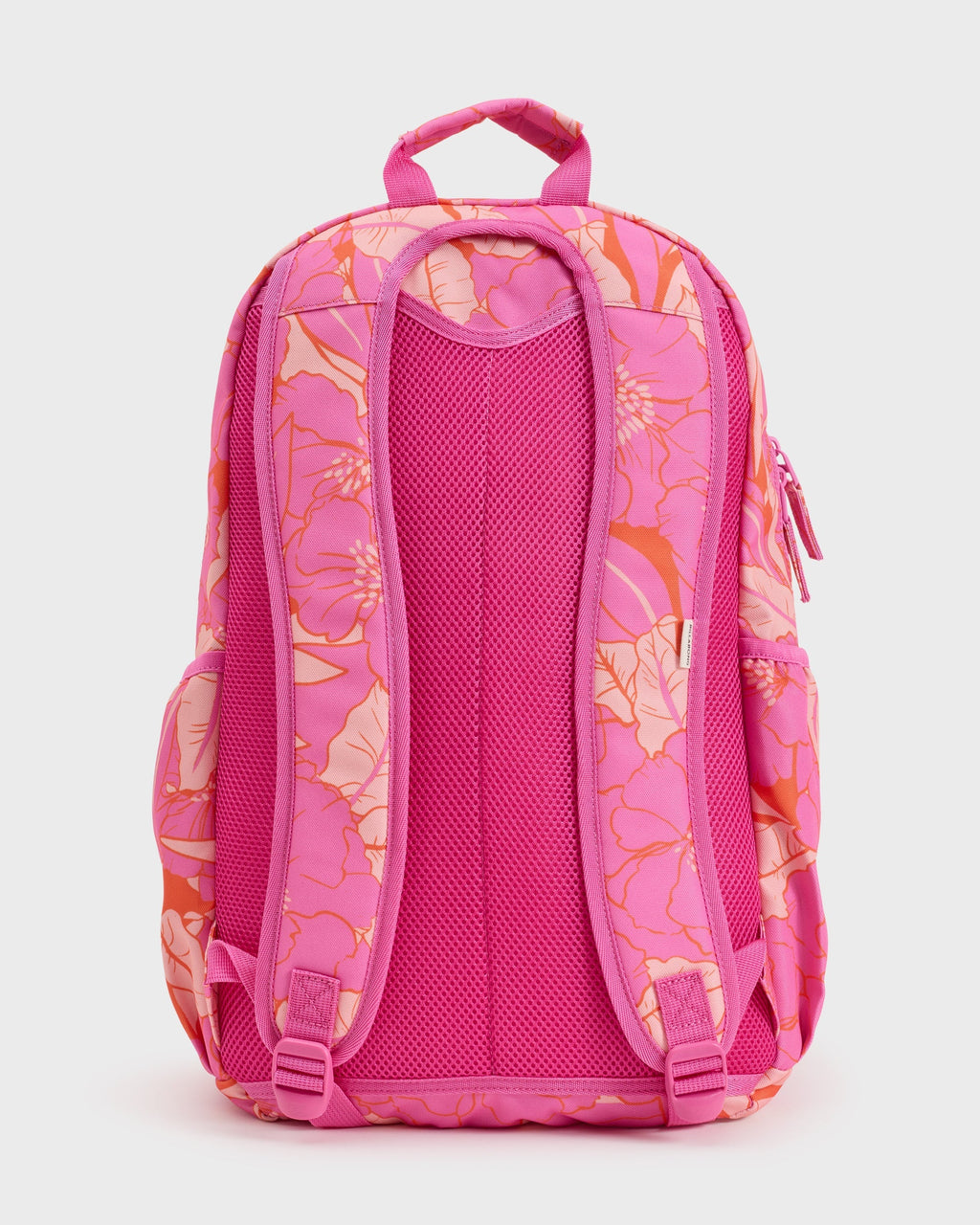 Billabong Roadie Backpack - Guava