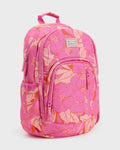 Billabong Roadie Backpack - Guava