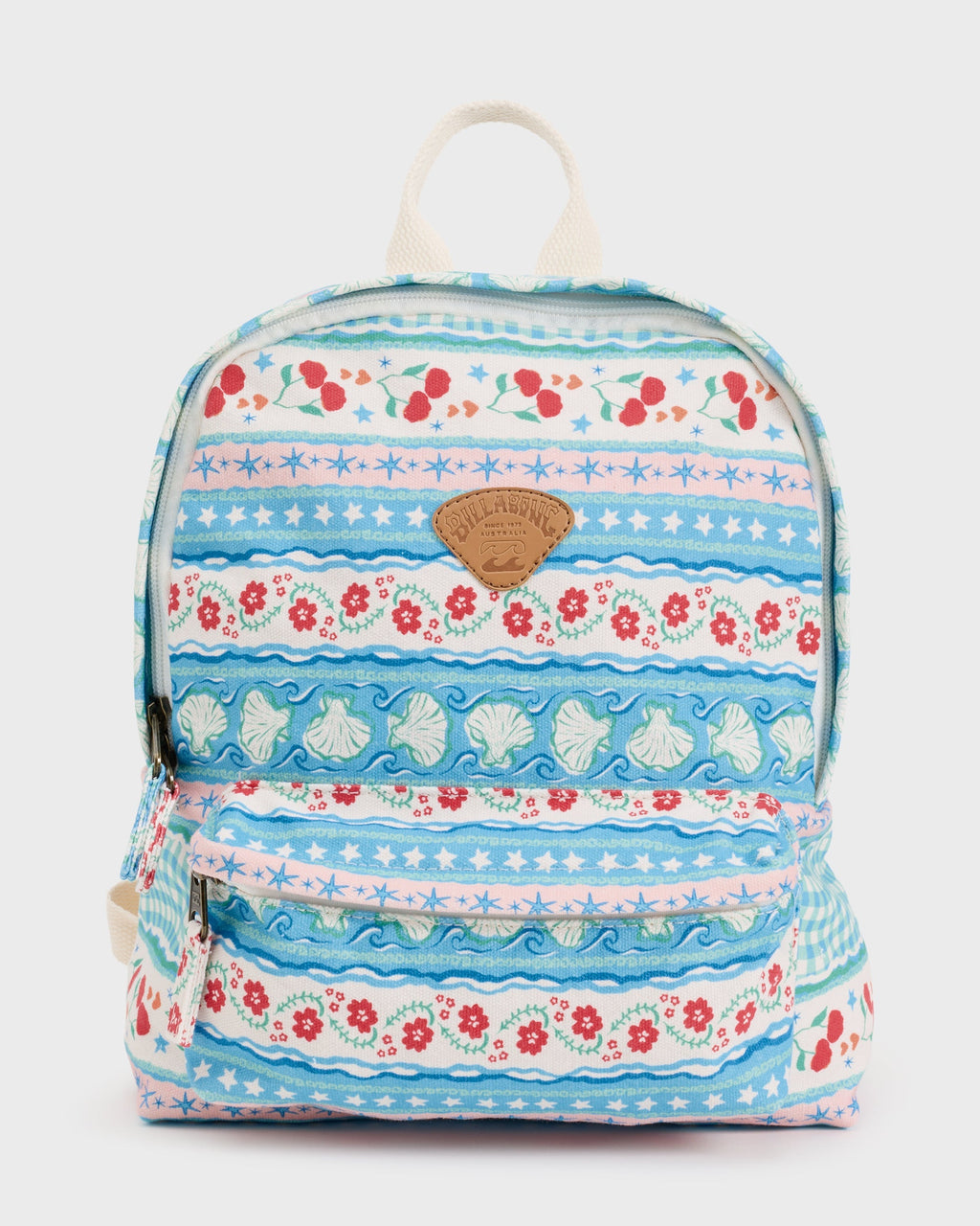 Billabong Mini Mama Backpack - Dream Blue