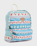 Billabong Mini Mama Backpack - Dream Blue