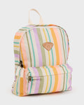 Billabong Mini Mama Backpack - Sweet Lilac