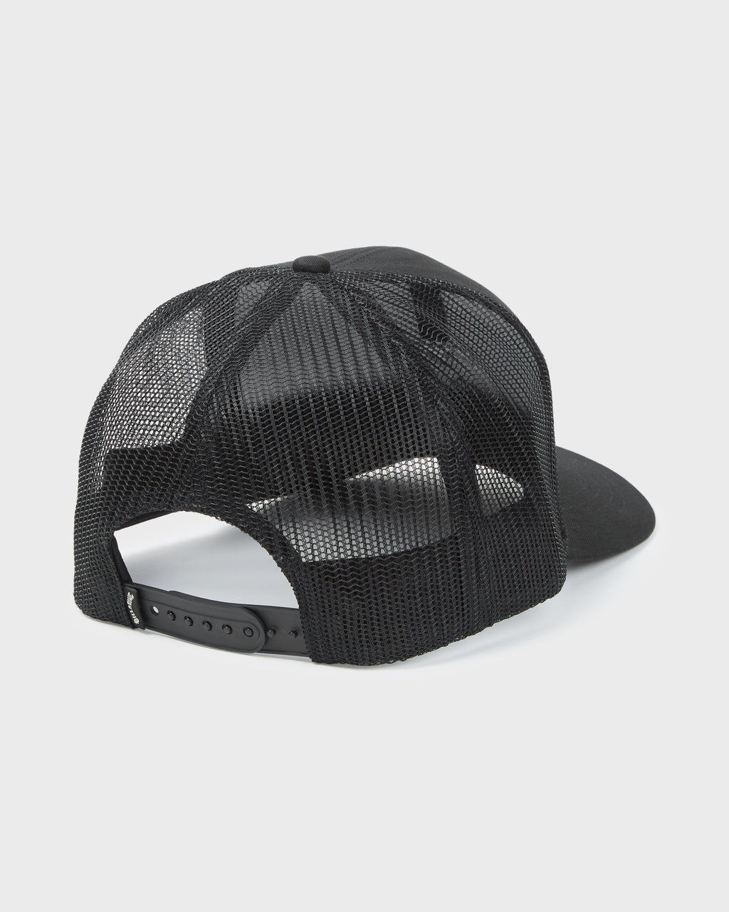 Billabong All Day Trucker Hat - Black