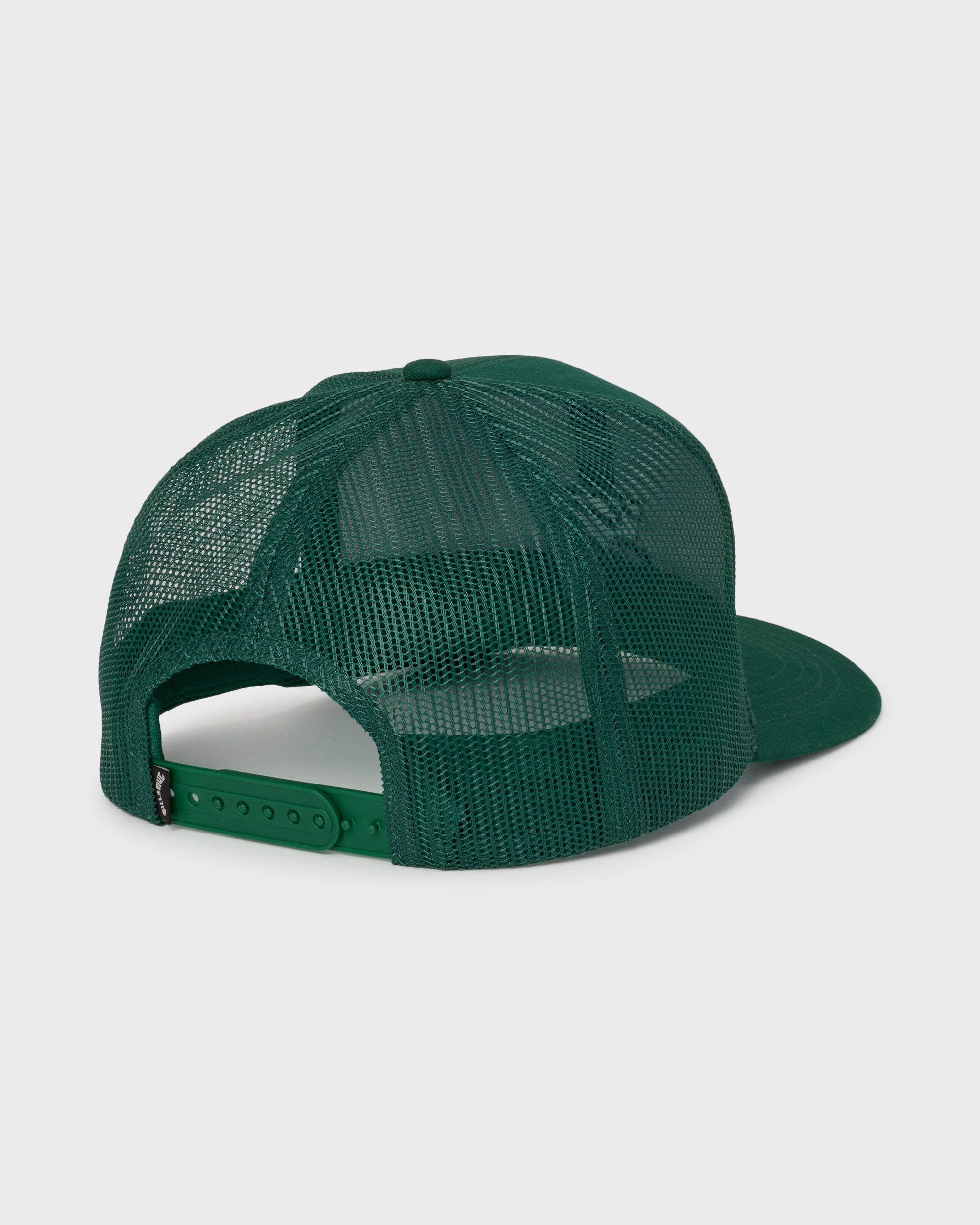 Billabong All Day Trucker Hat - Deep Sea