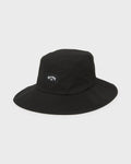 Billabong Big John Boonie Hat - Black