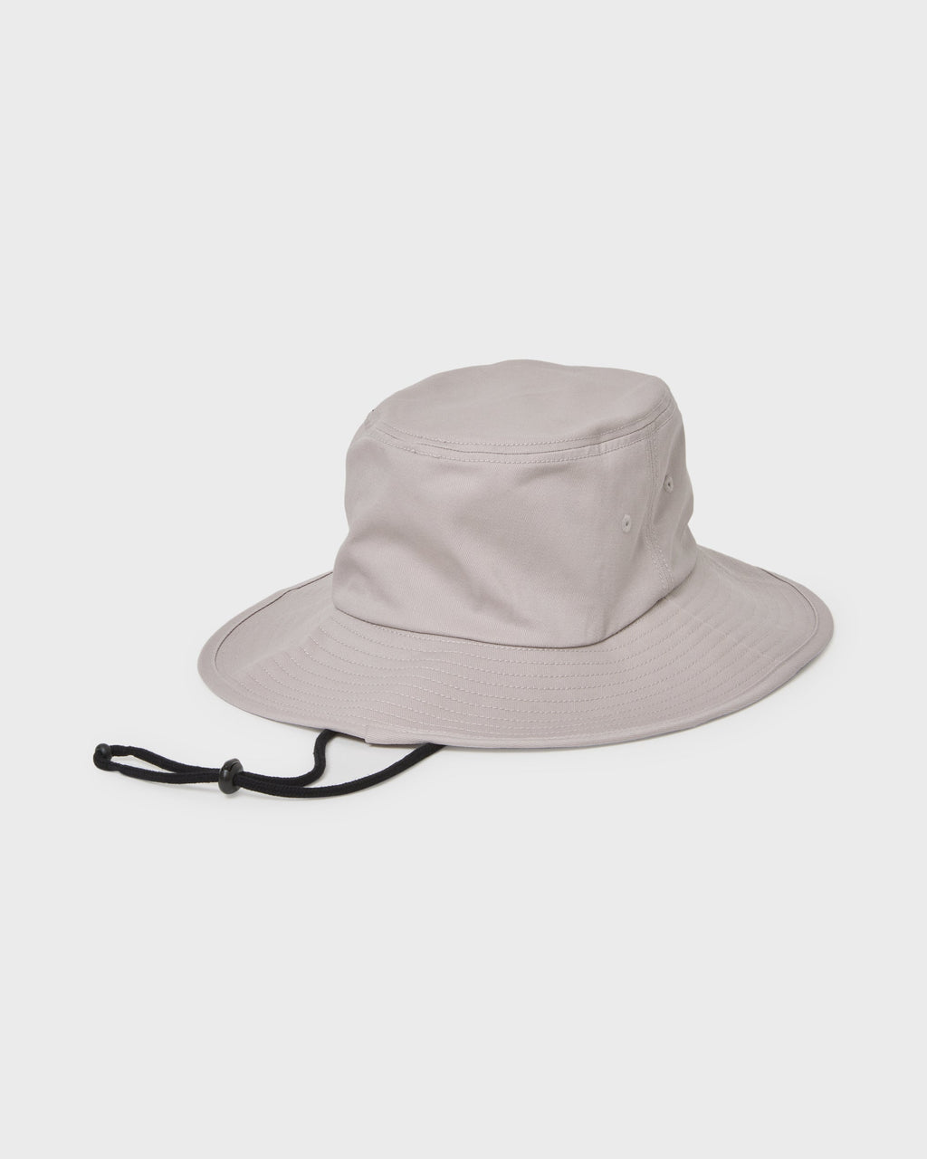 Billabong Big John Boonie Hat - Oatmeal