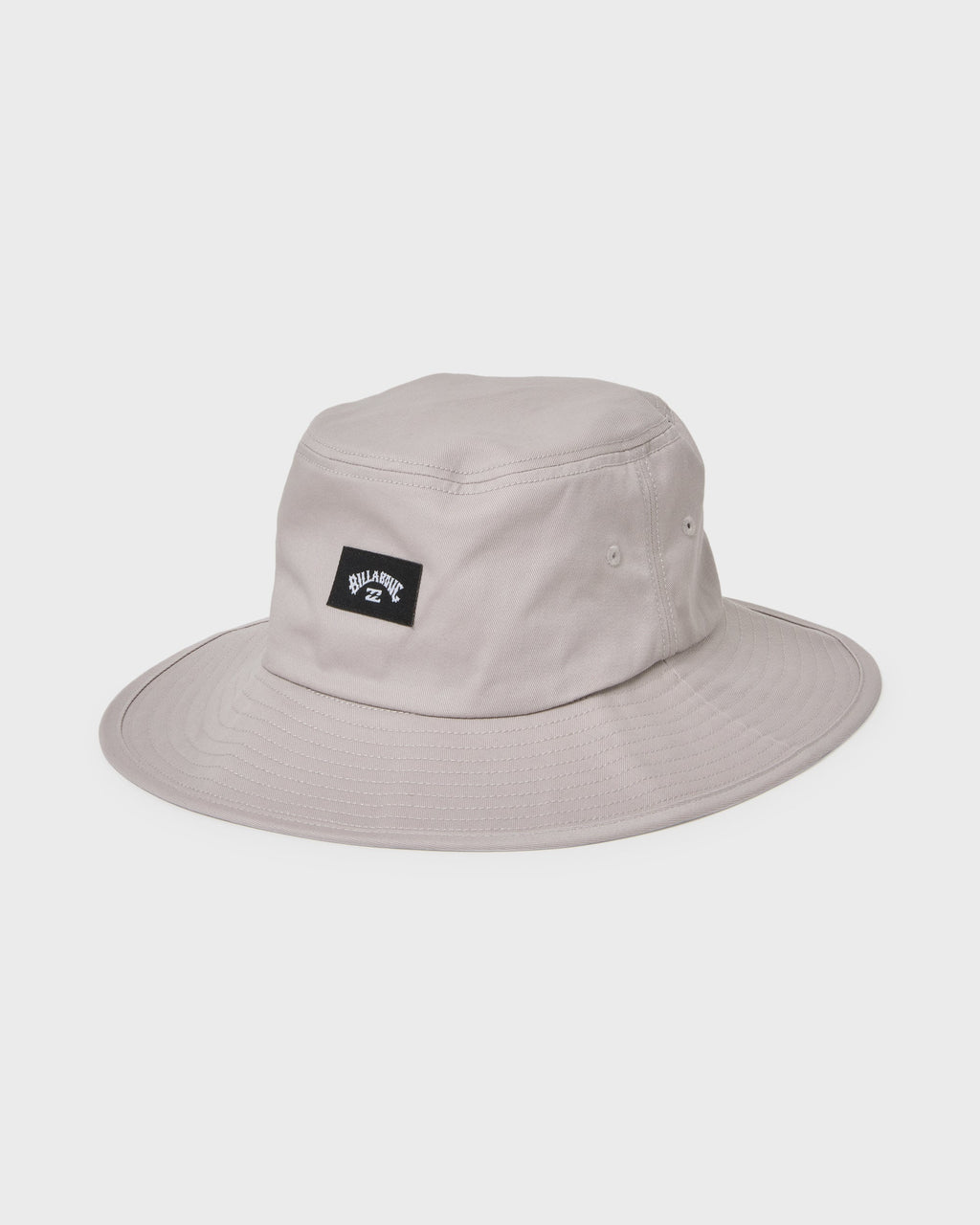 Billabong Big John Boonie Hat - Oatmeal