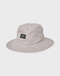 Billabong Big John Boonie Hat - Oatmeal