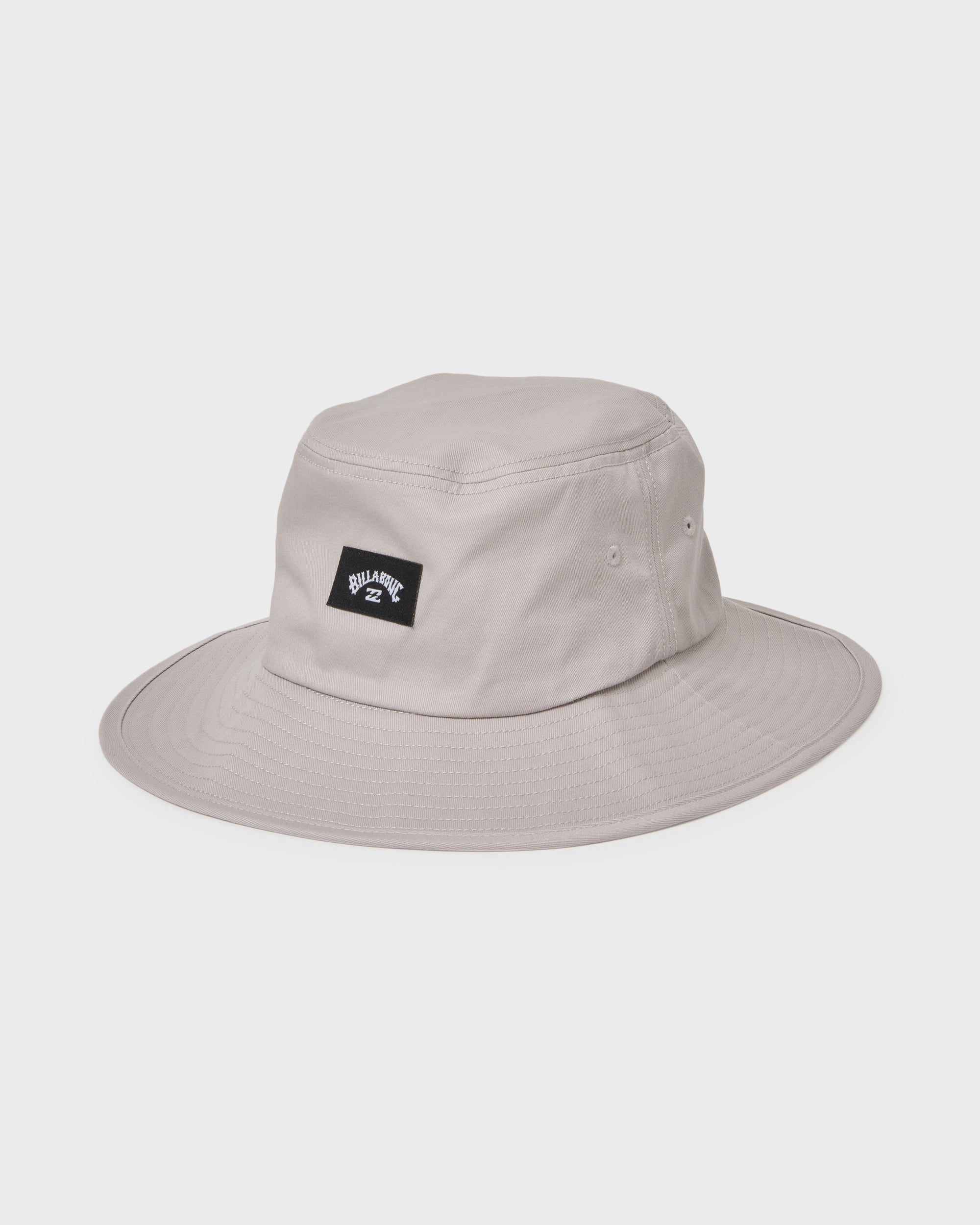 Billabong Big John Boonie Hat - Oatmeal
