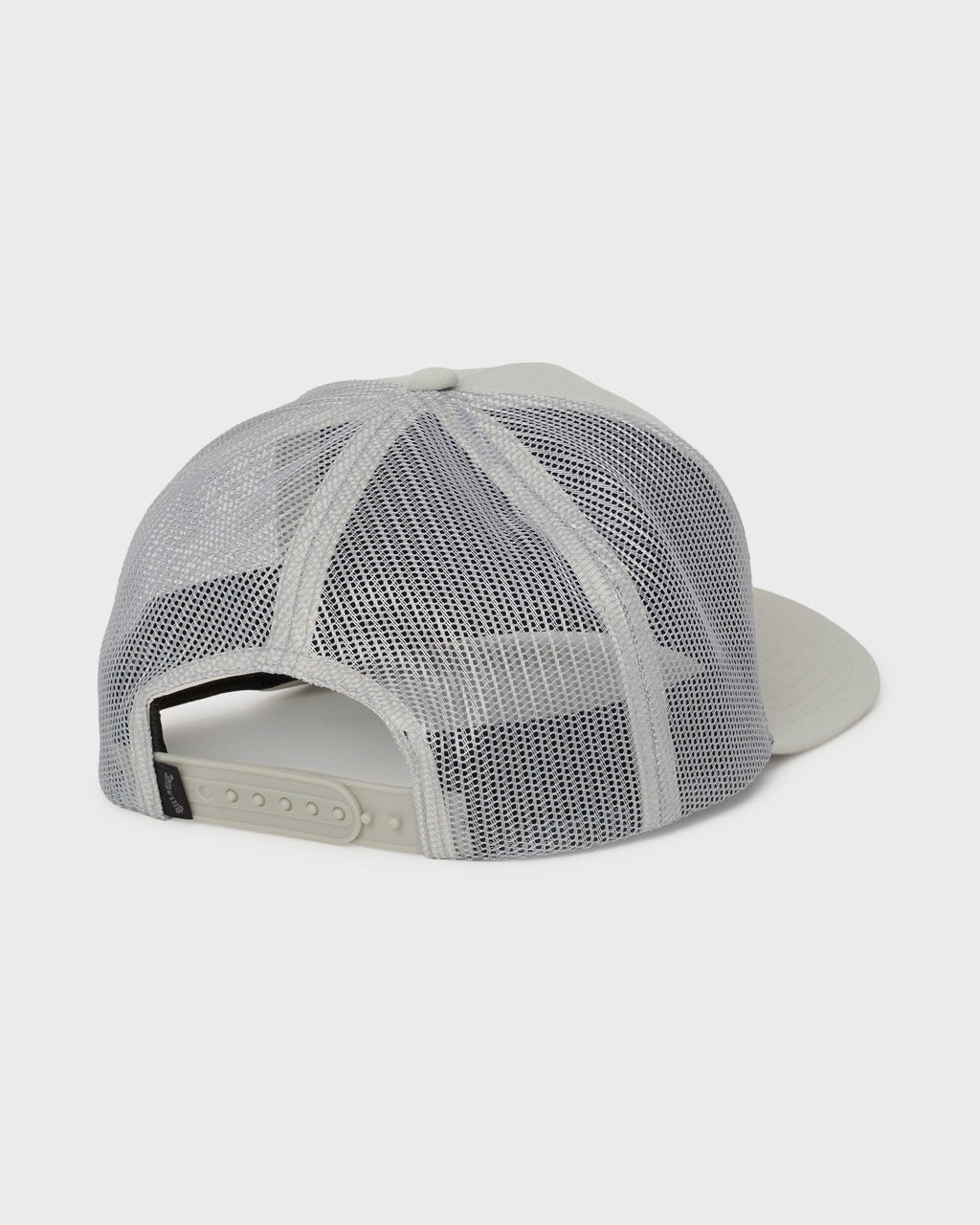 Billabong A/Div BP Trucker Hat - Dove