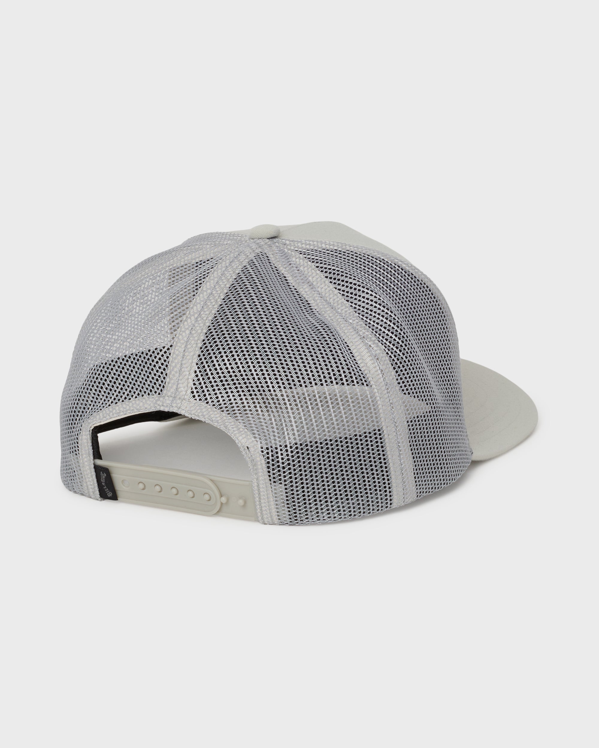 Billabong A/Div BP Trucker Hat - Dove