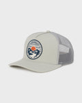 Billabong A/Div BP Trucker Hat - Dove
