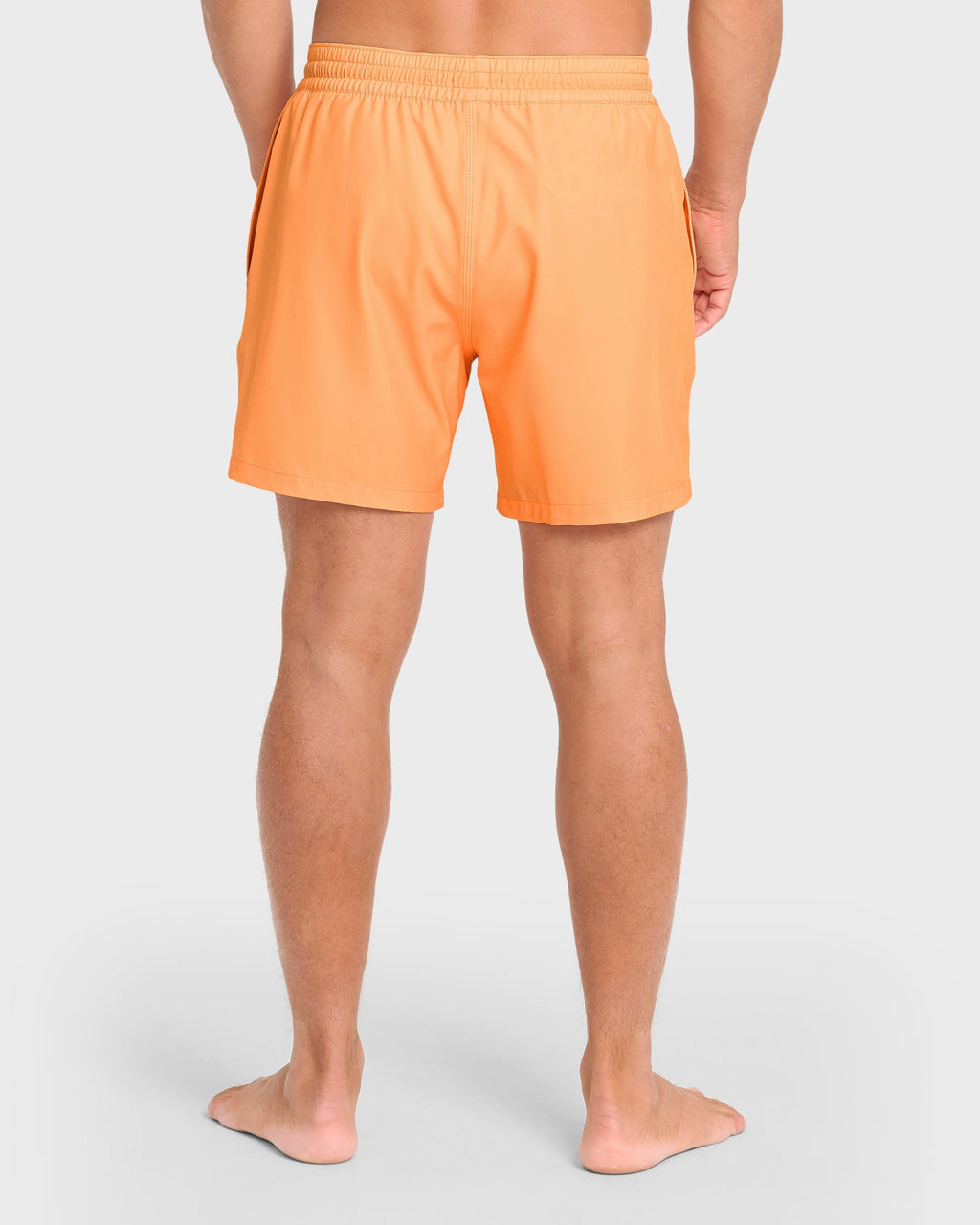 Billabong All Day Laybacks 16 Trunks - Peach