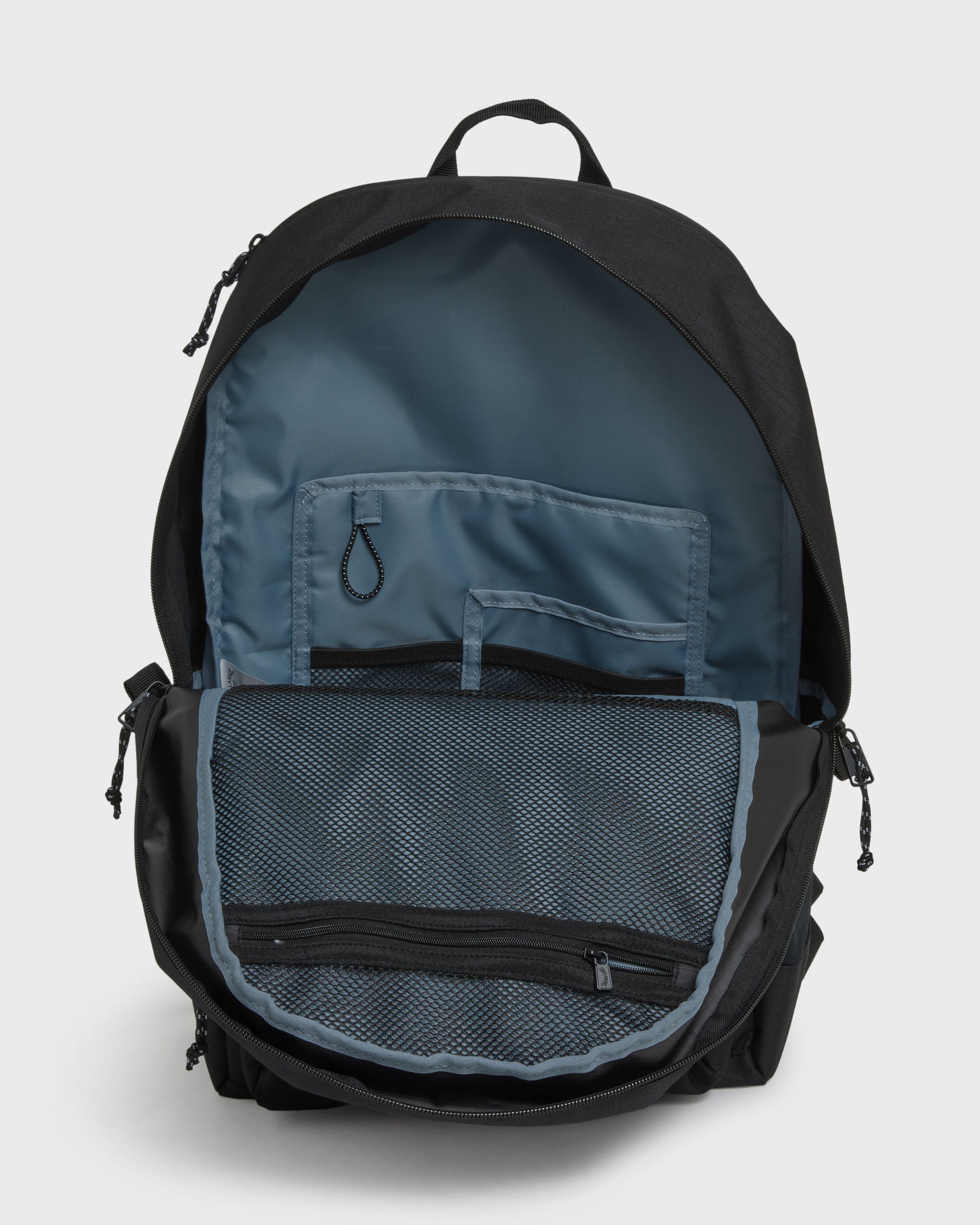 Billabong Command 29L Large Backpack - Broken Moonlight