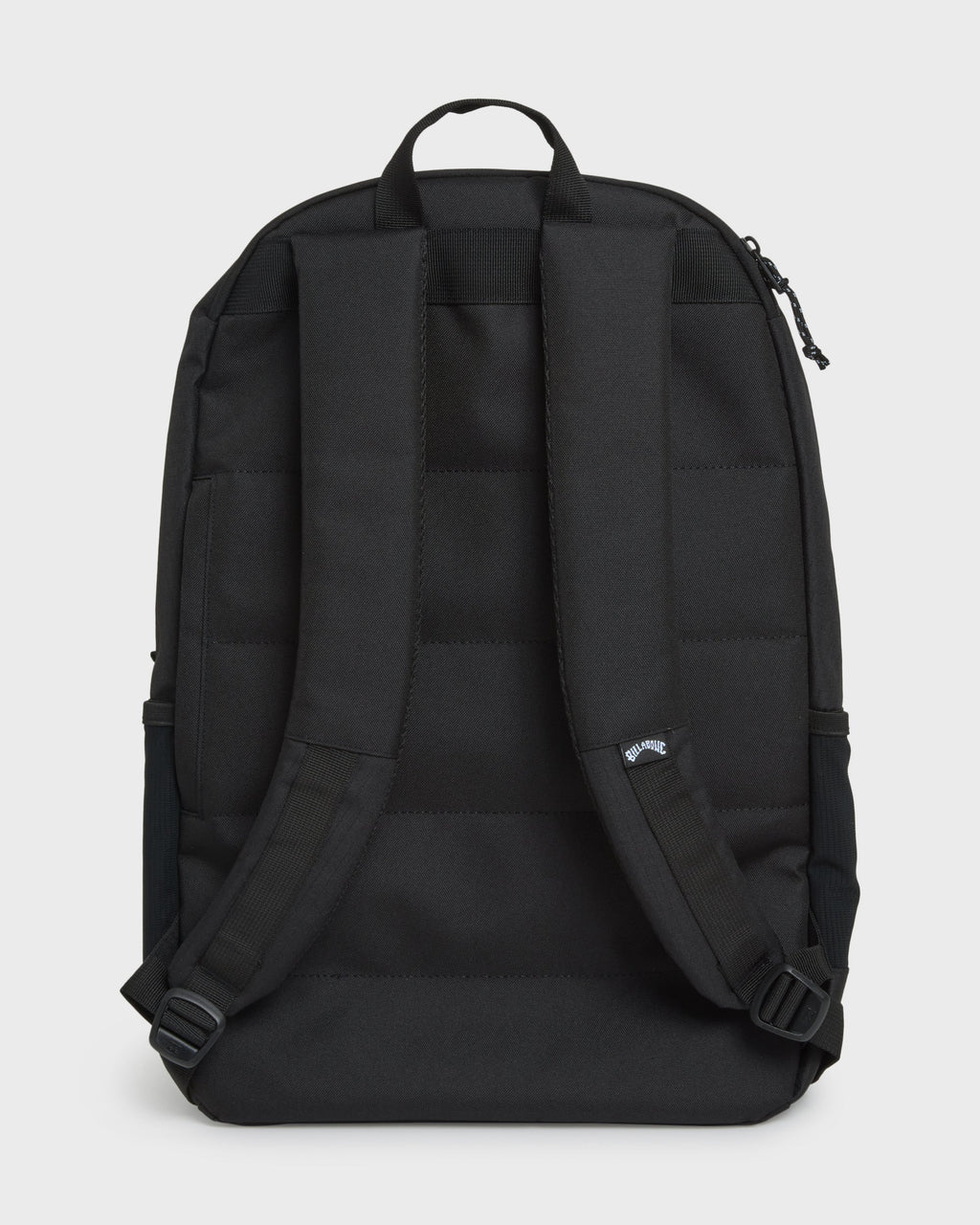 Billabong Command 29L Large Backpack - Broken Moonlight