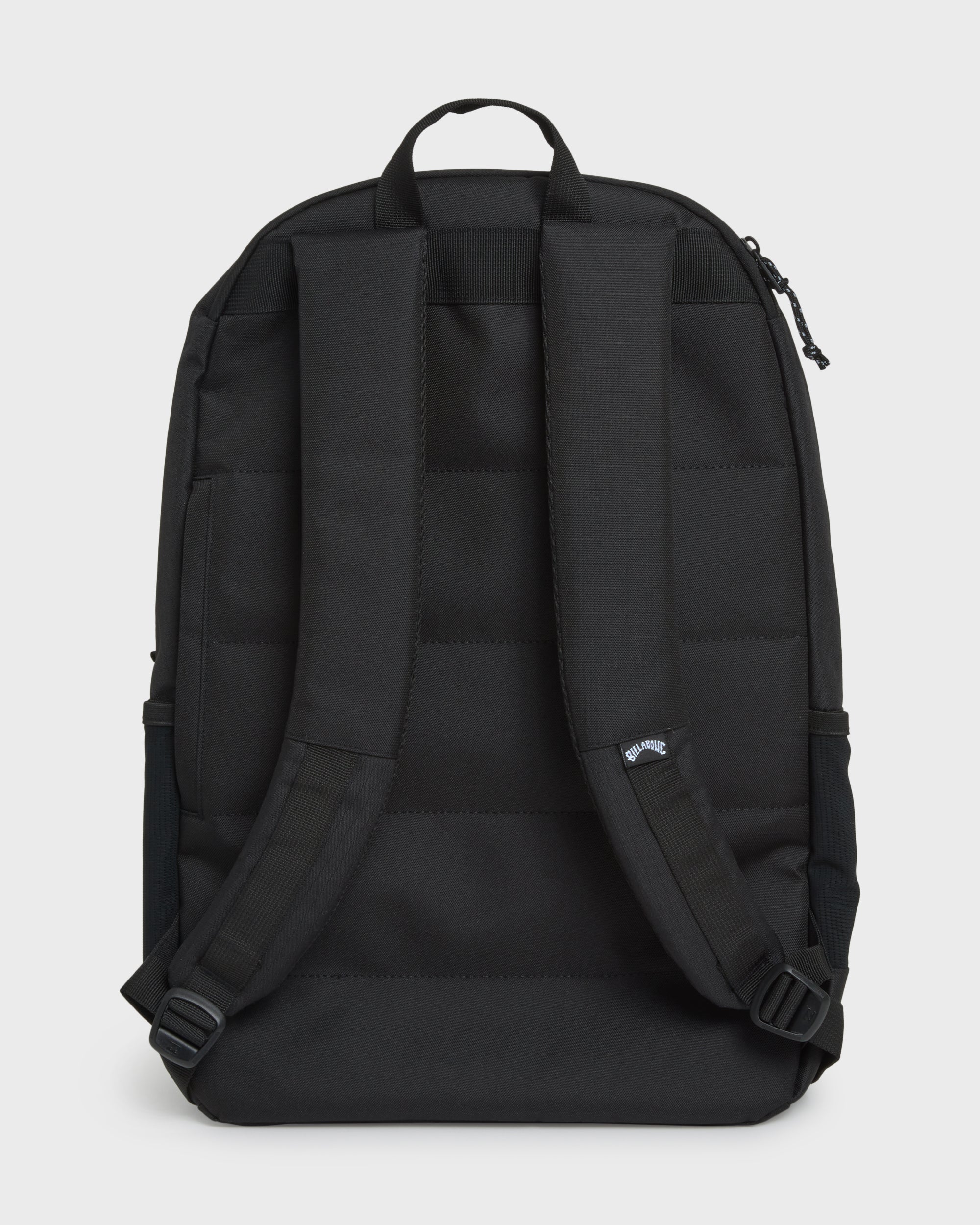 Billabong Command 29L Large Backpack - Broken Moonlight