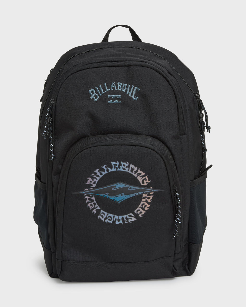 Billabong Command 29L Large Backpack - Broken Moonlight
