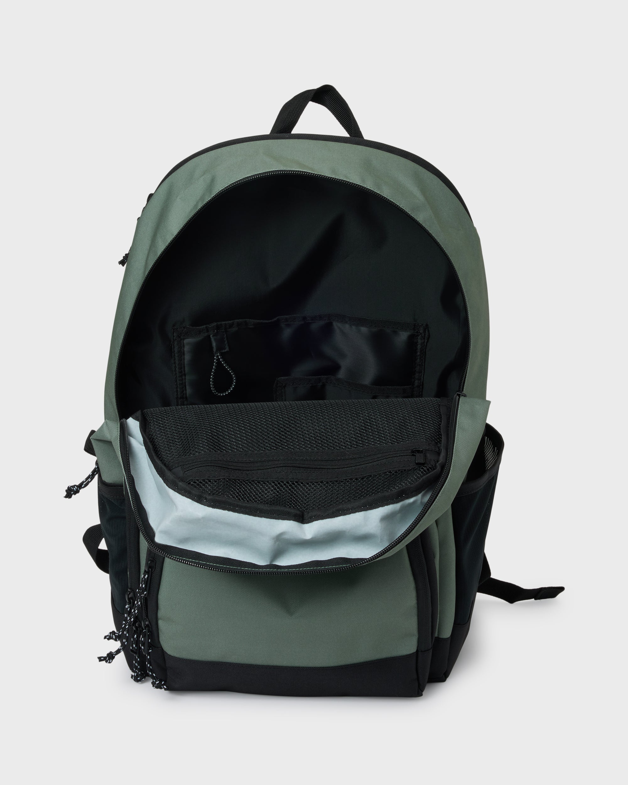 Billabong Command 29L Large Backpack - Sea Spray
