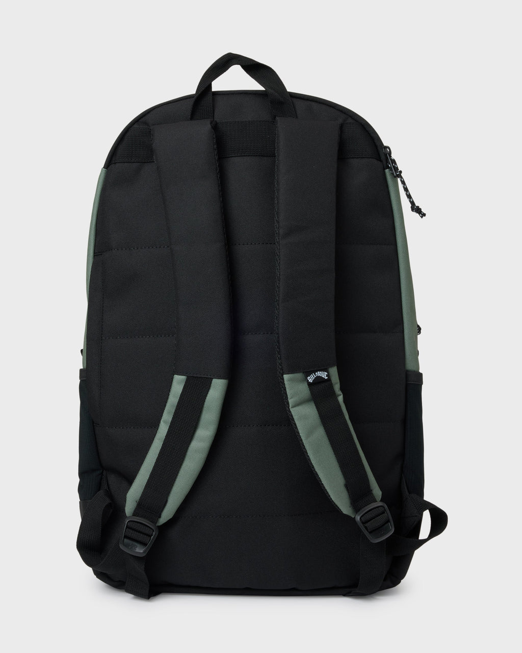 Billabong Command 29L Large Backpack - Sea Spray
