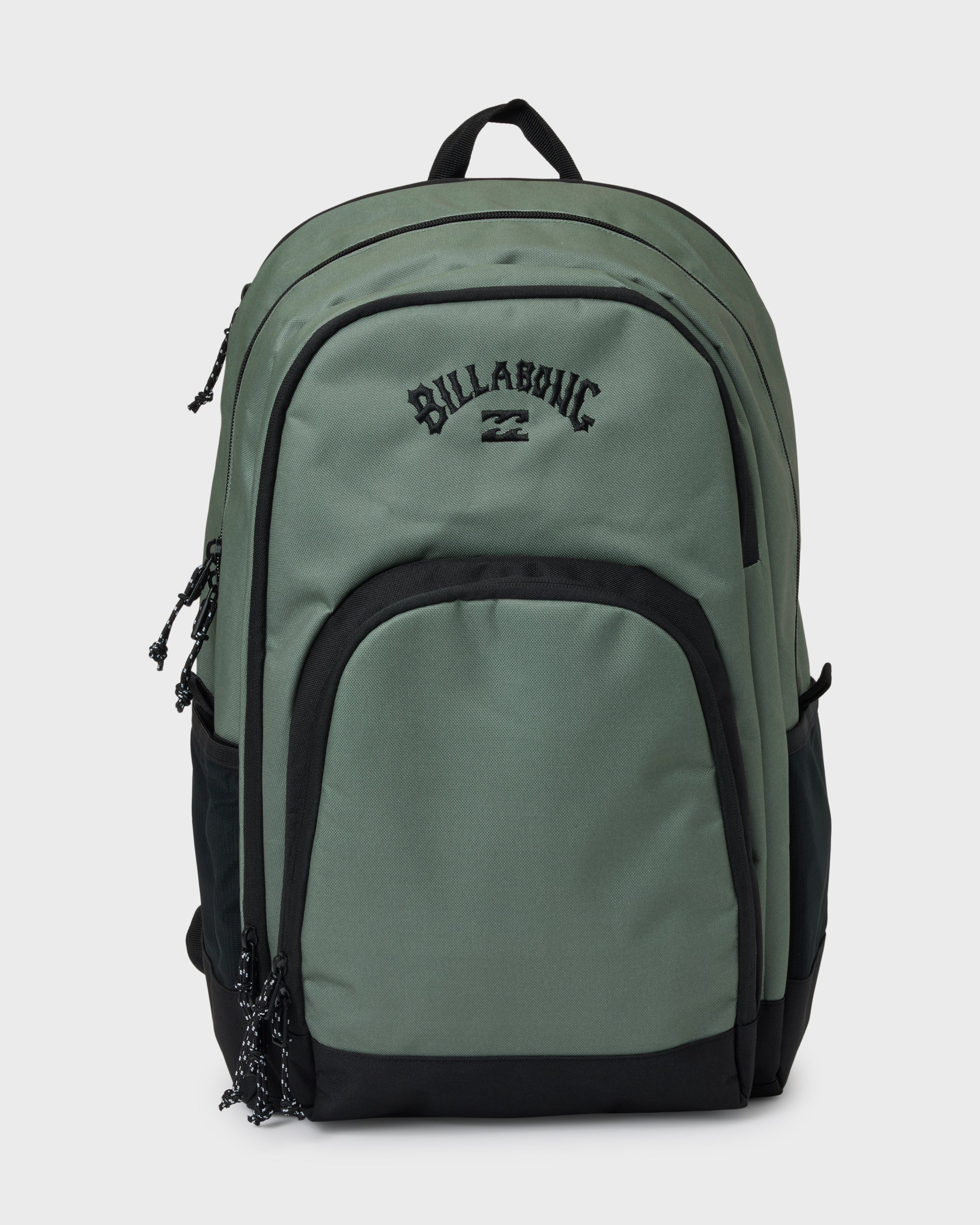 Billabong Command 29L Large Backpack - Sea Spray