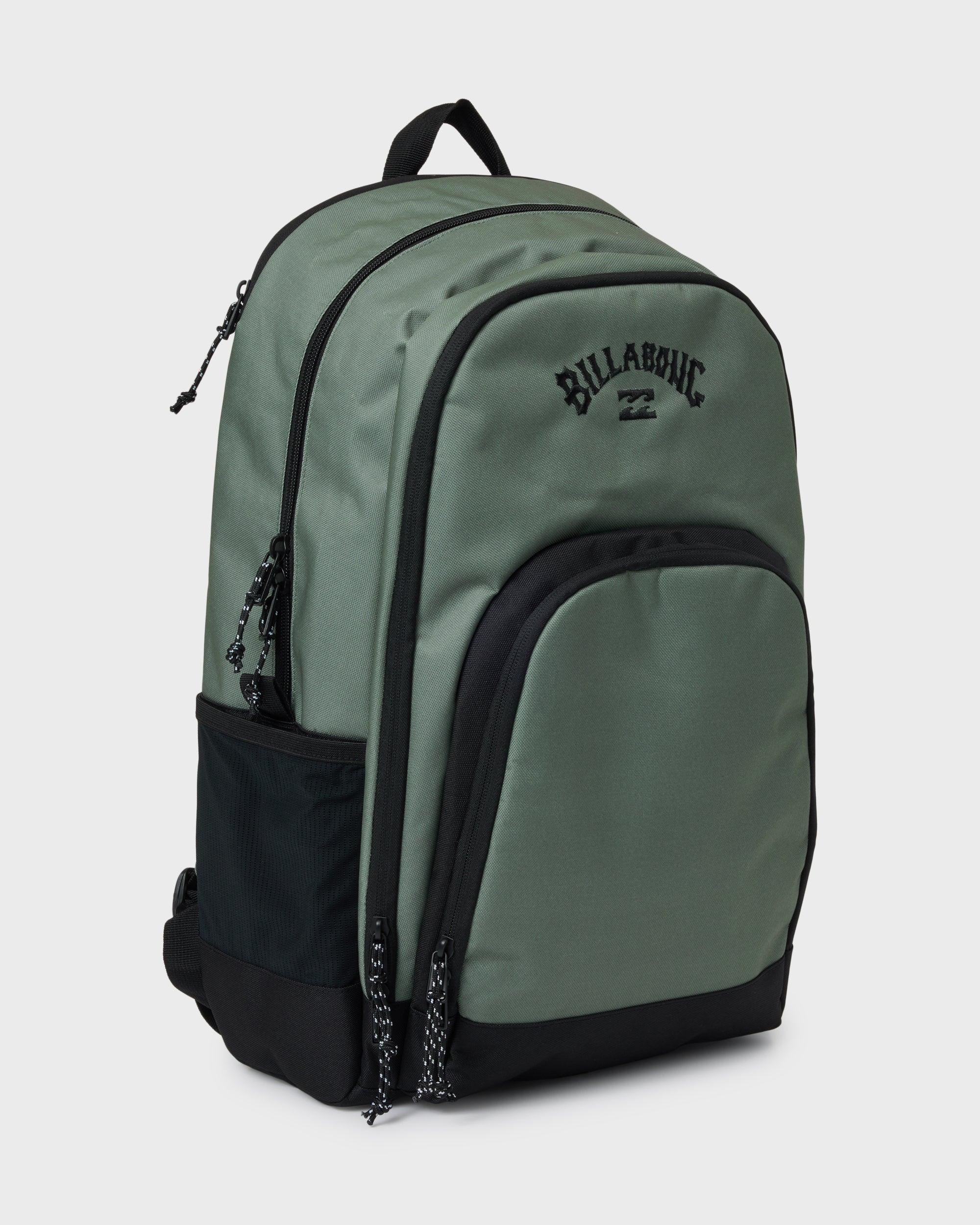 Billabong Command 29L Large Backpack - Sea Spray