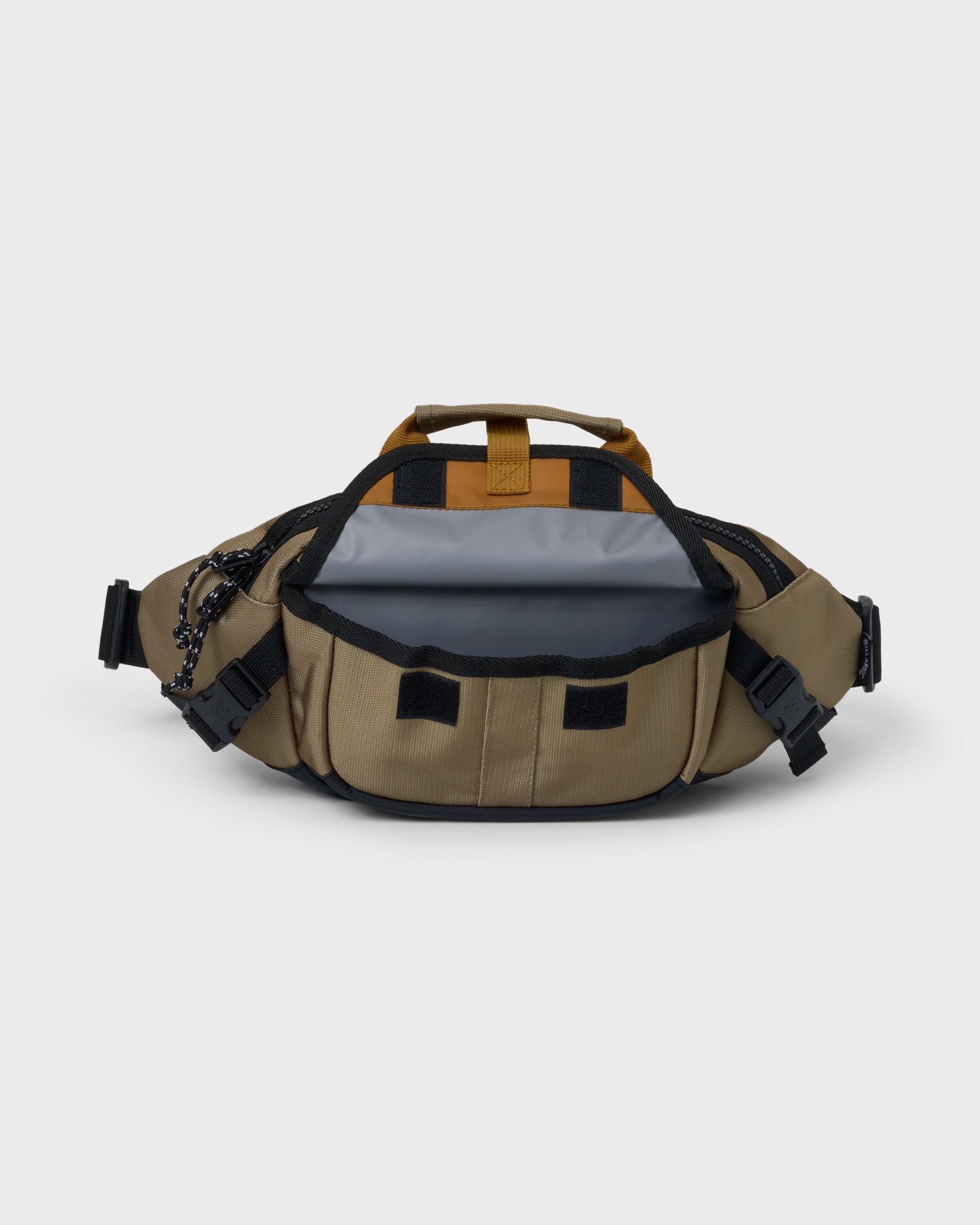 Billabong Enlisted Waistpack - Khaki