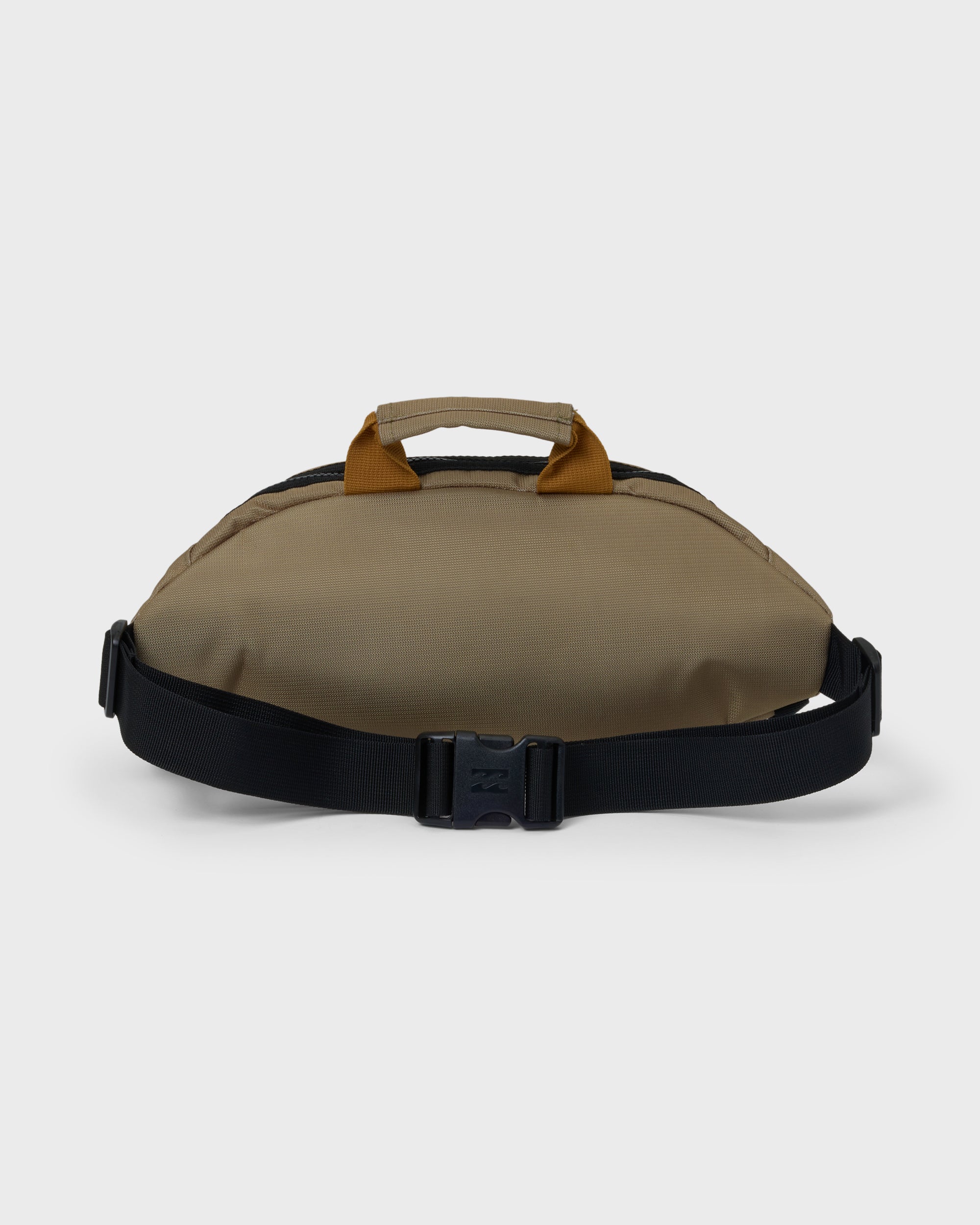 Billabong Enlisted Waistpack - Khaki