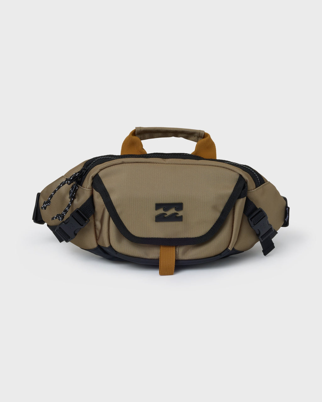 Billabong Enlisted Waistpack - Khaki