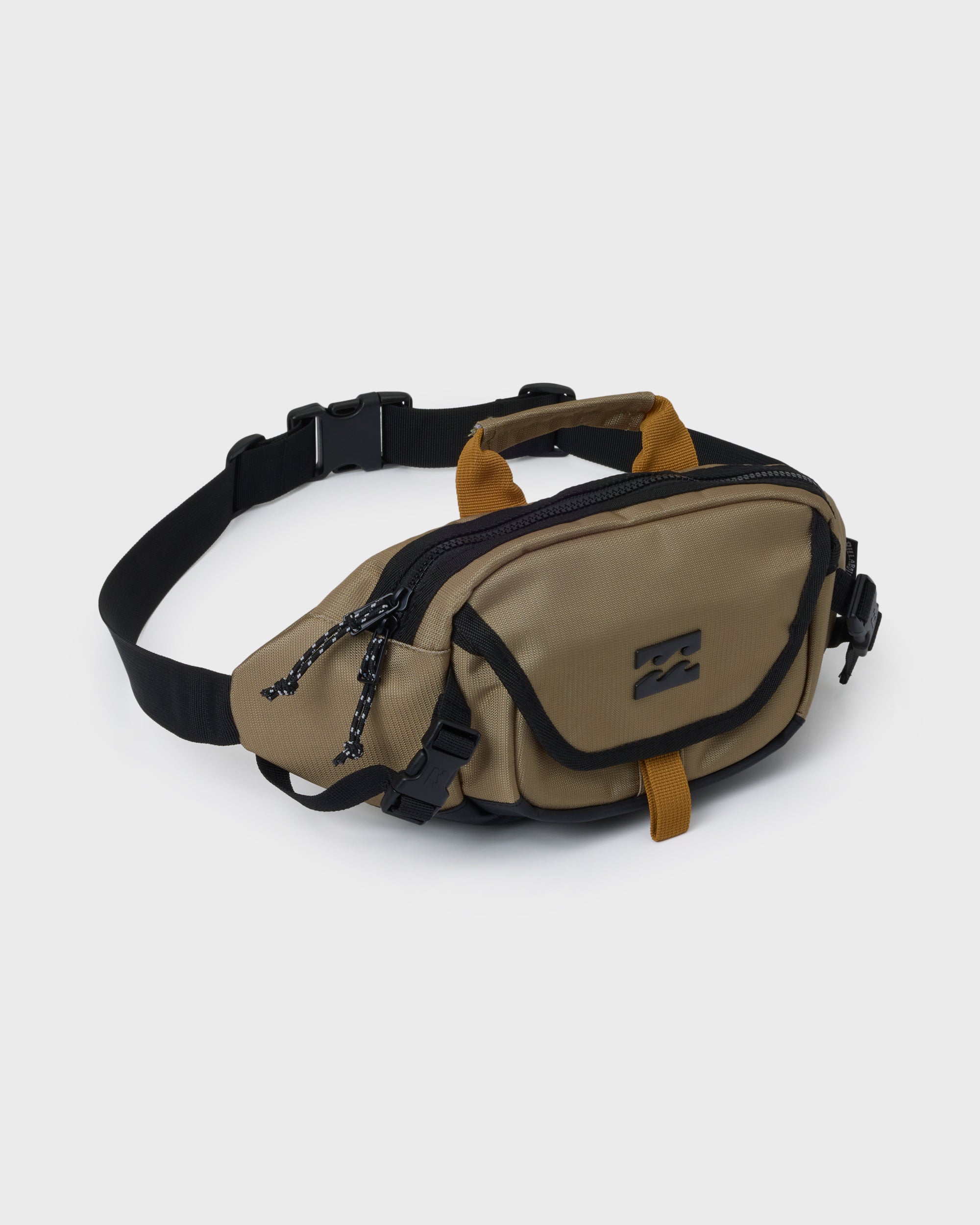 Billabong Enlisted Waistpack - Khaki