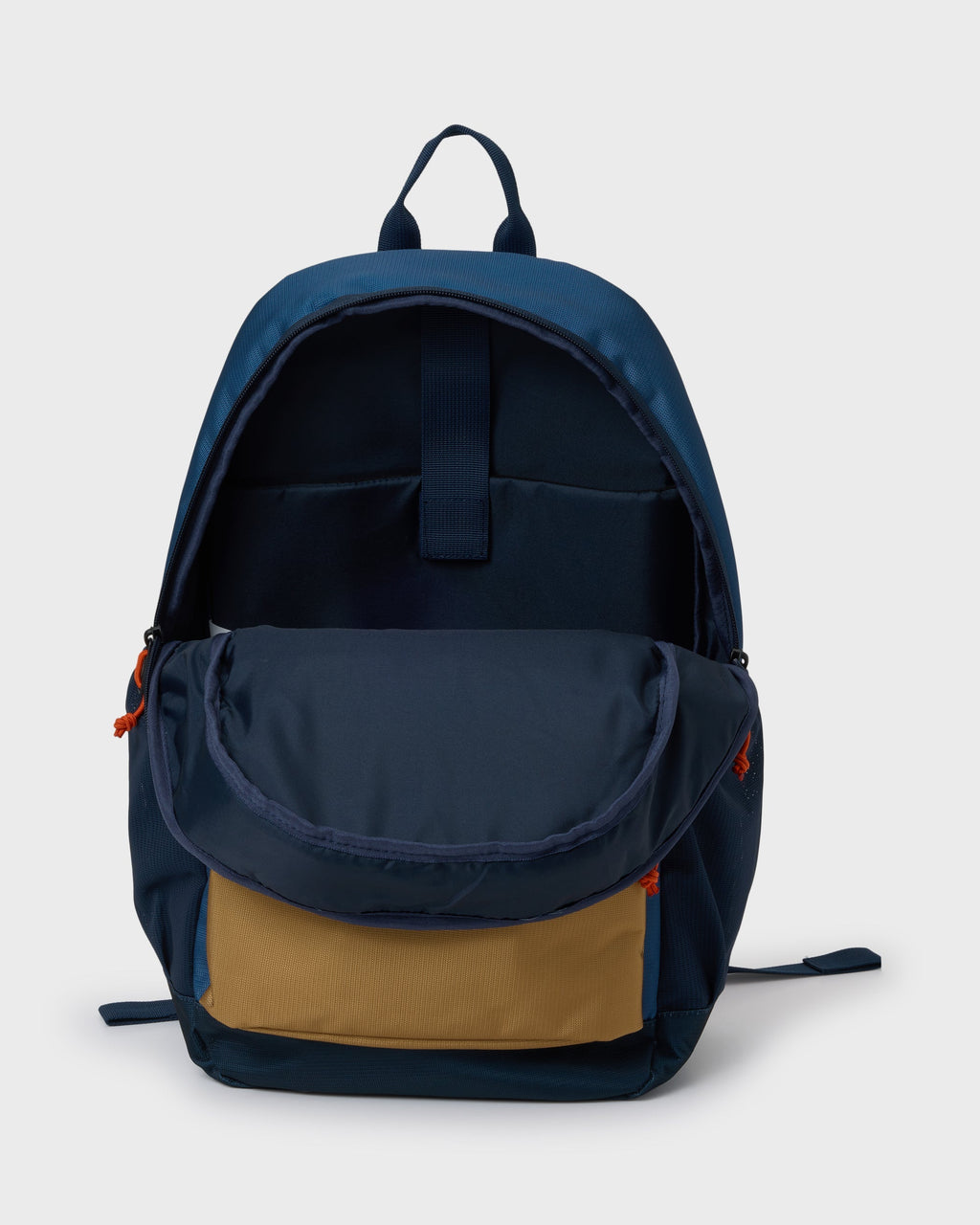 Billabong Scallop 25L Backpack - Multi
