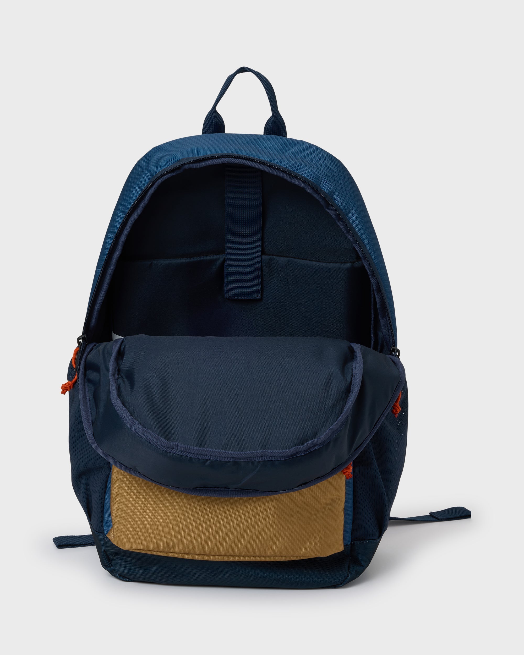 Billabong Scallop 25L Backpack - Multi