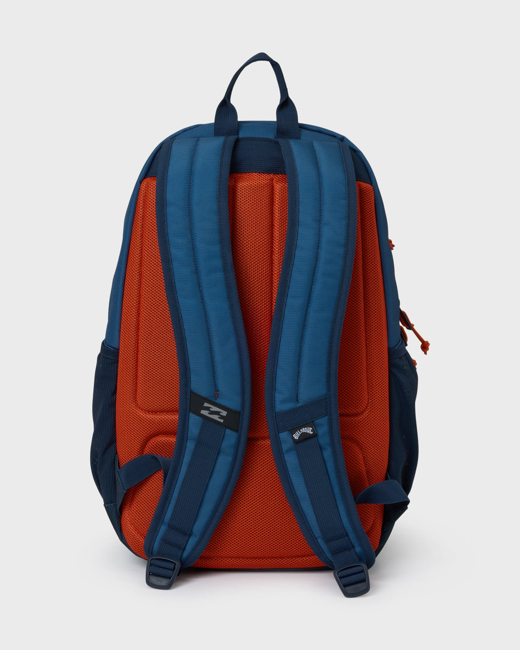 Billabong Scallop 25L Backpack - Multi