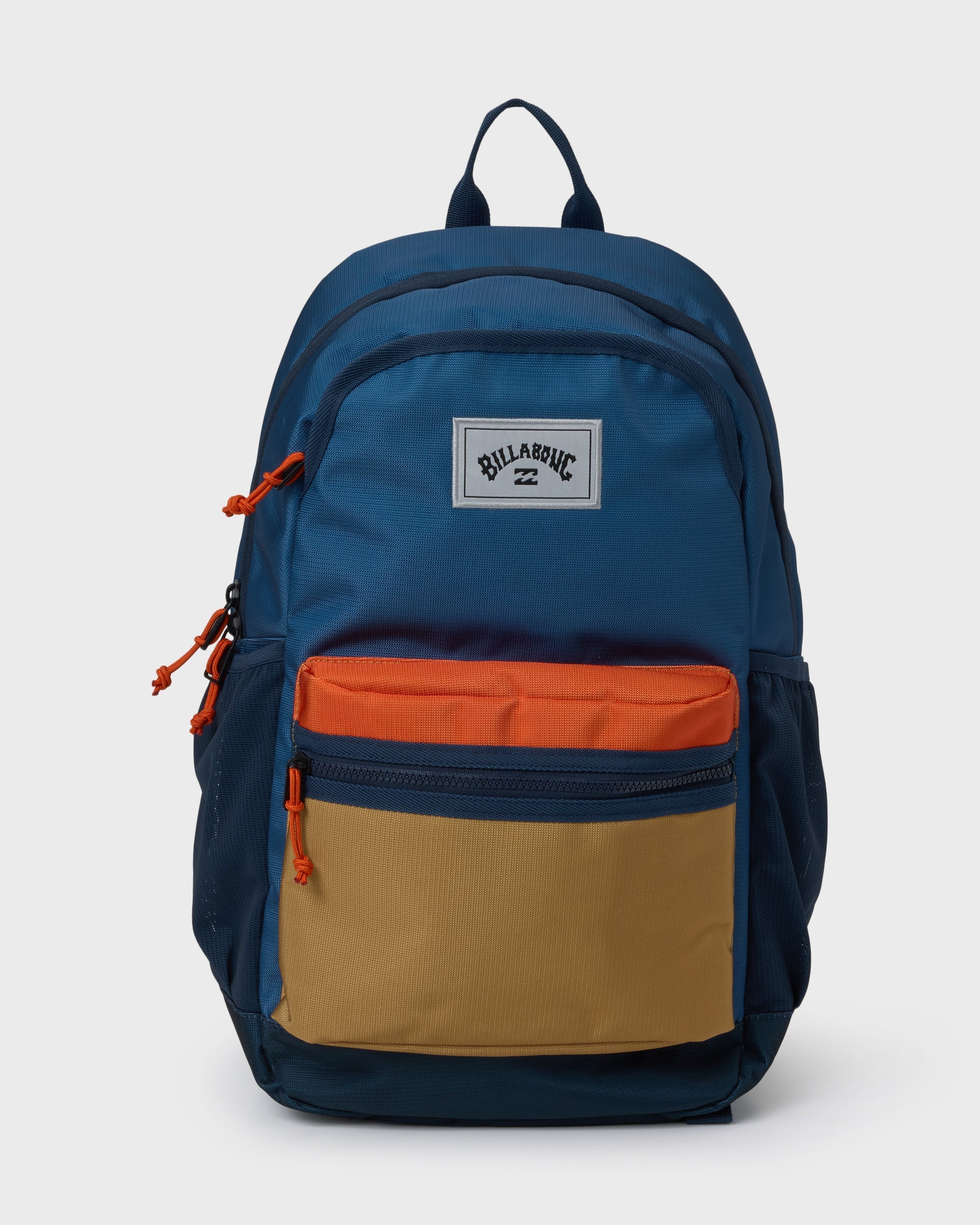 Billabong Scallop 25L Backpack - Multi