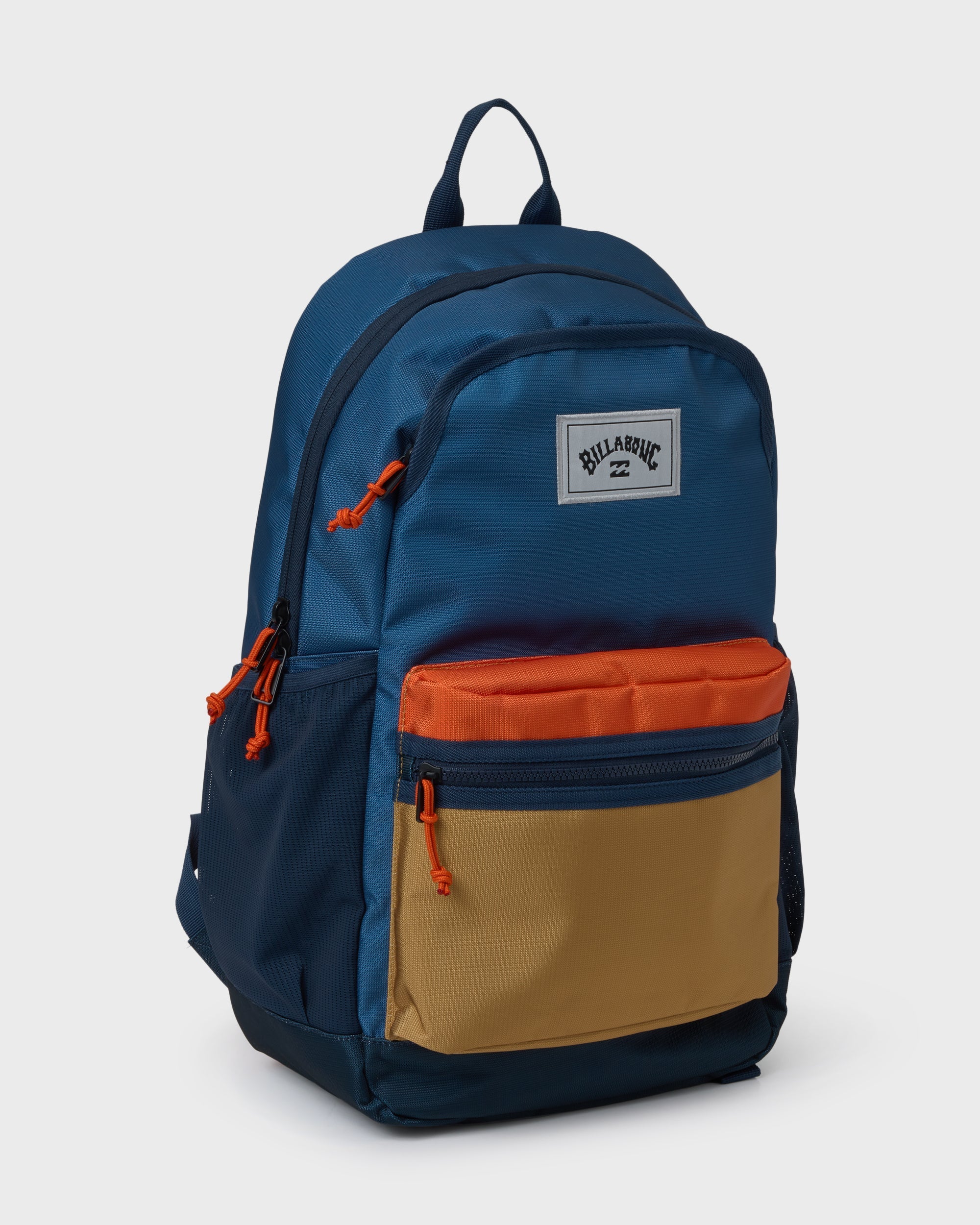 Billabong Scallop 25L Backpack - Multi
