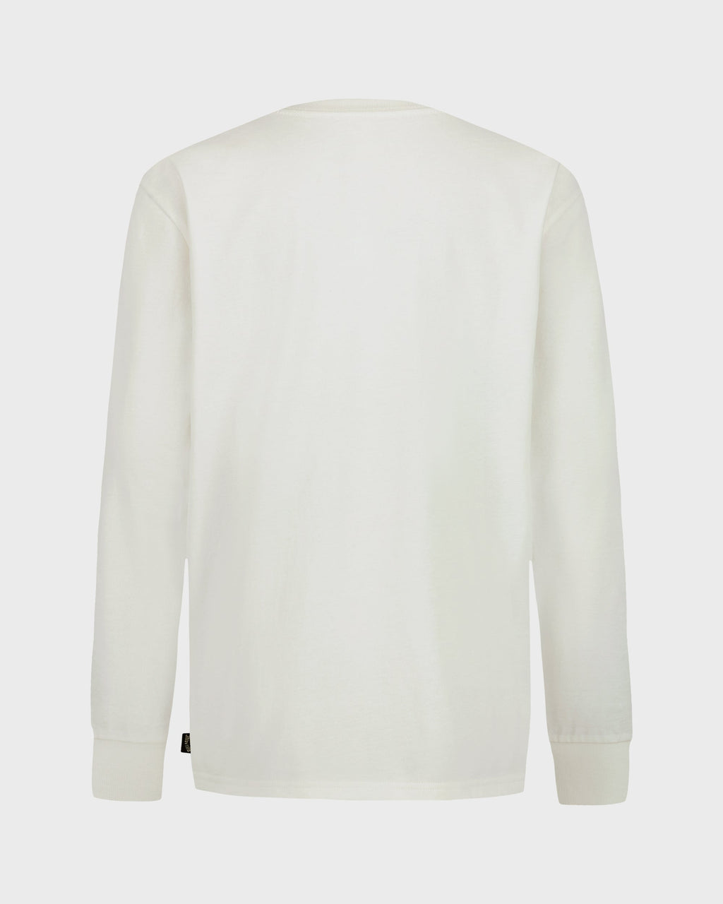 Billabong Boys Twinny Long Sleeve T-Shirt