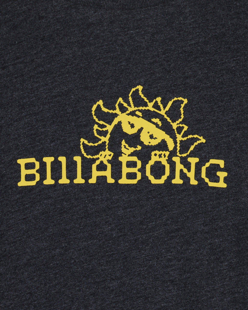 Billabong Little Boys Peak Short Sleeve T-Shirt