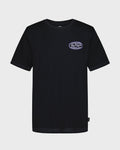 Billabong Boys Bad Dog WIP Short Sleeve T-Shirt