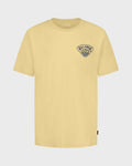Billabong Boys Scenic Arch Short Sleeve T-Shirt