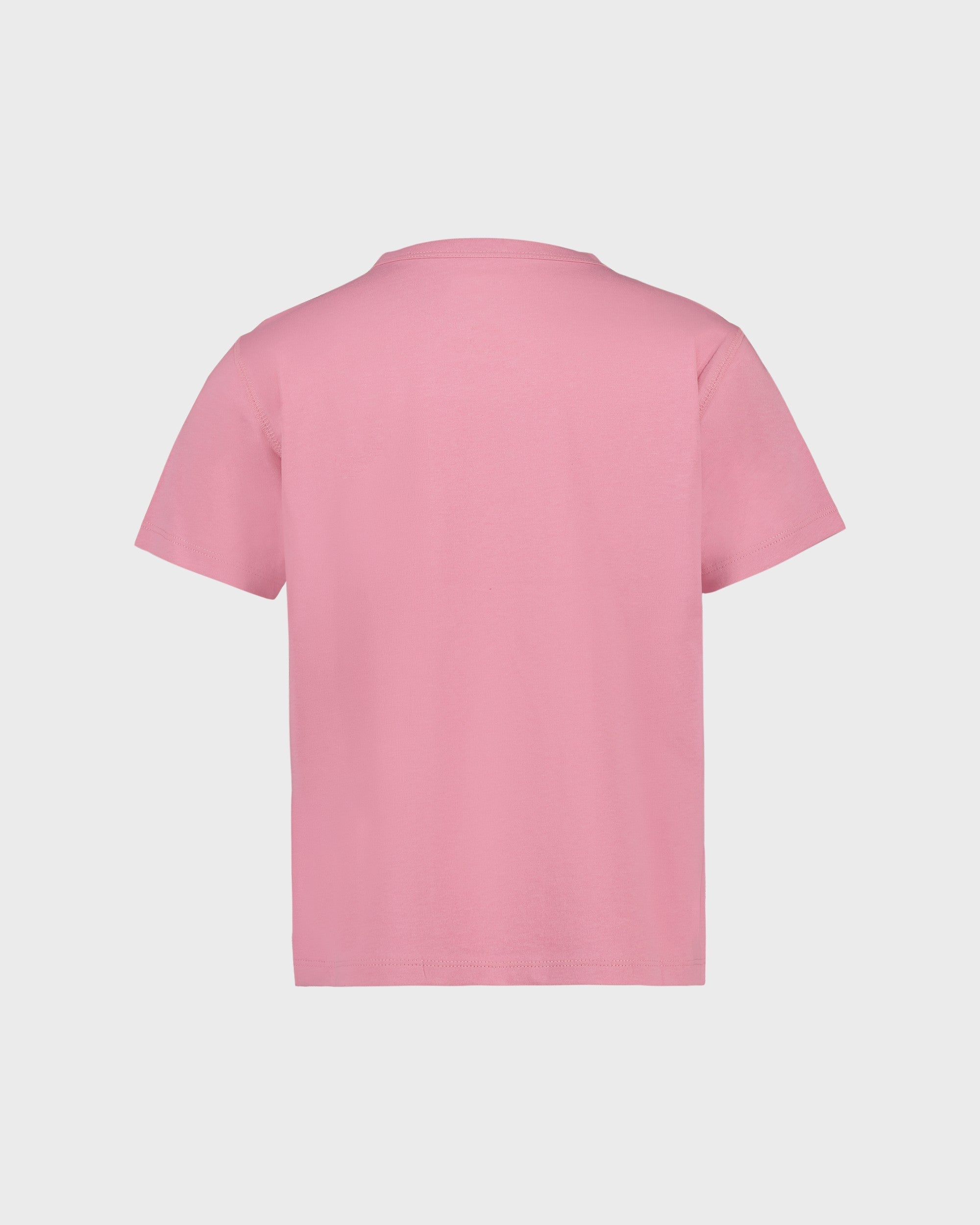 Billabong Girls Chasing Sunsets Short Sleeve T-Shirt