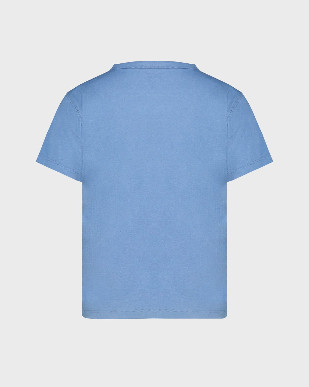 Billabong Girls Cosmic Balance Short Sleeve T-Shirt