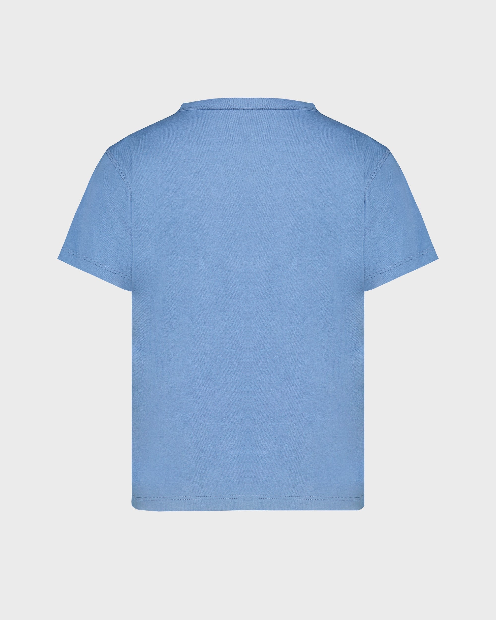 Billabong Girls Cosmic Balance Short Sleeve T-Shirt